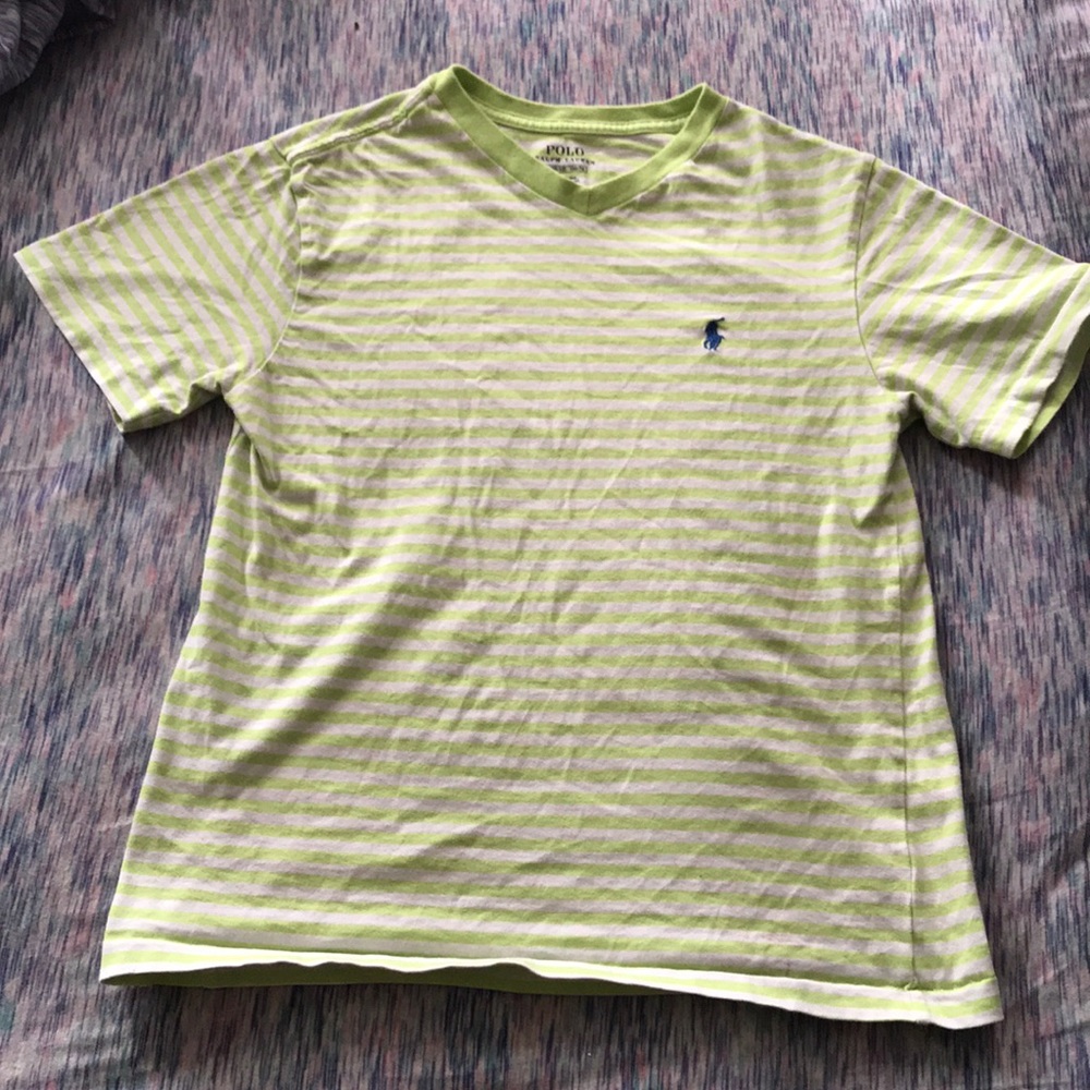 Ralph Lauren Polo T-shirt